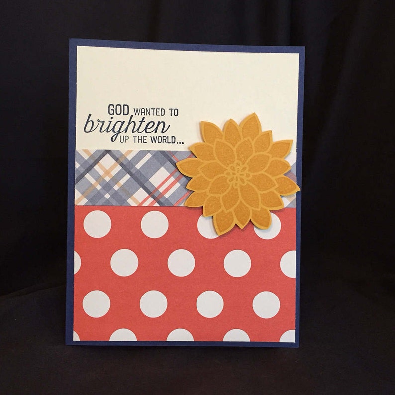 Friendship Her Card Women Inspirational Best Friend Card Miss You Card Love Friend Card BFF Card Birthday Her Card Card for Friend