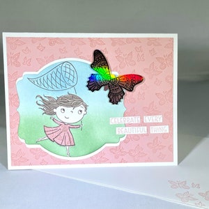 Anniversaire meilleure amie, joyeux anniversaire fille, anniversaire collègue, carte d'anniversaire femme, carte pour fille patron, anniversaire d'enfant