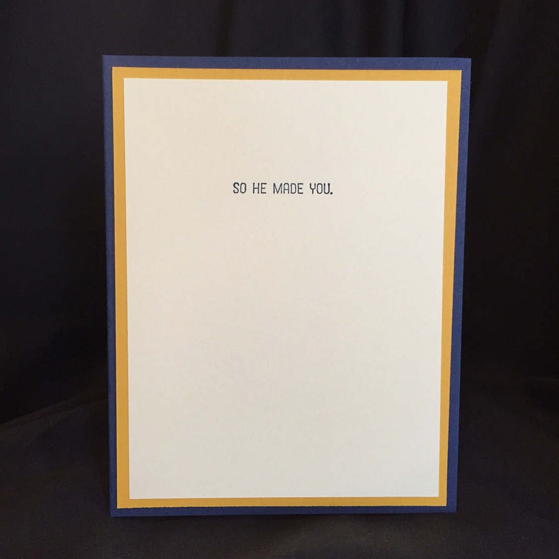 Friendship Her Card Women Inspirational Best Friend Card Miss You Card Love Friend Card BFF Card Birthday Her Card Card for Friend