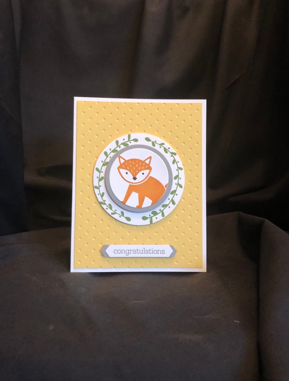 Friend Baby Shower Card Best Friend New Baby Best Friend New Etsy Friend Baby Shower Card Best Friend New Baby Best Friend New Etsy