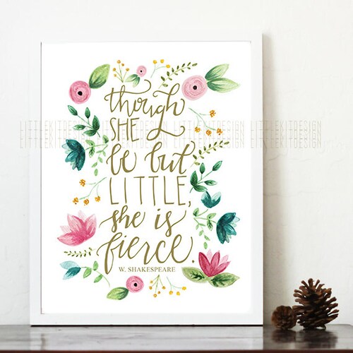 Good Night Sleep Tight Pillow Case Childs Pillow Kids Etsy