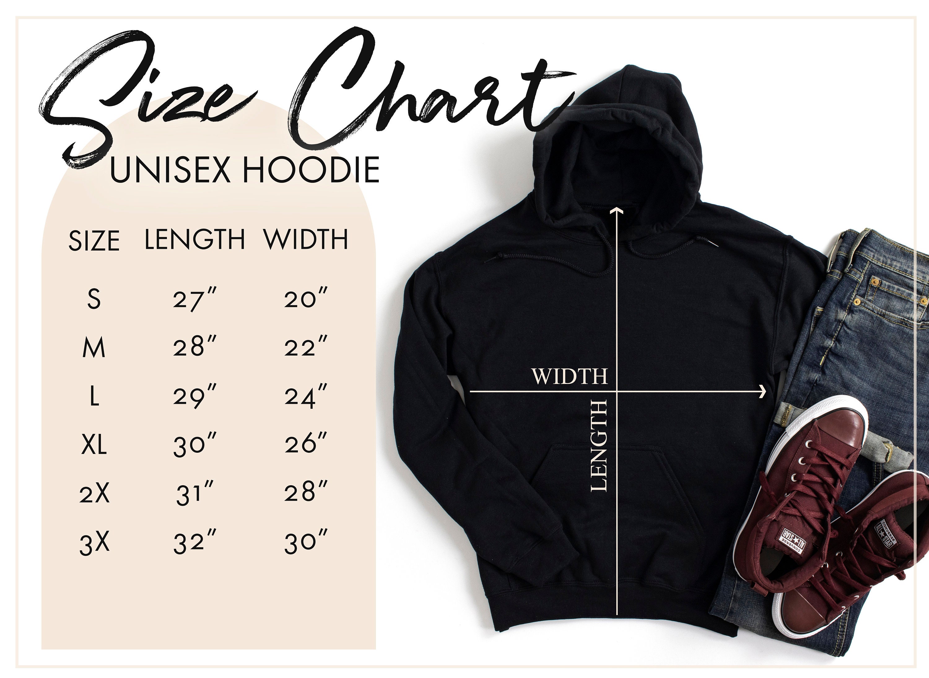 Mystical Luna Moth Hoodie Good Luck Moth Goddess of the Moon Nocturnal