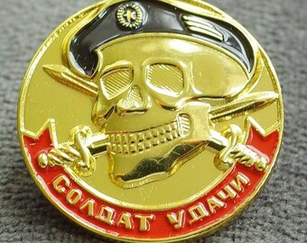 Set 100 Pcs of LOT COLLECTION RUSSIAN SOVIET BADGE PIN USSR Russia Set 100 Pcs of LOT COLLECTION RUSSIAN SOVIET BADGE PIN USSR Russia
