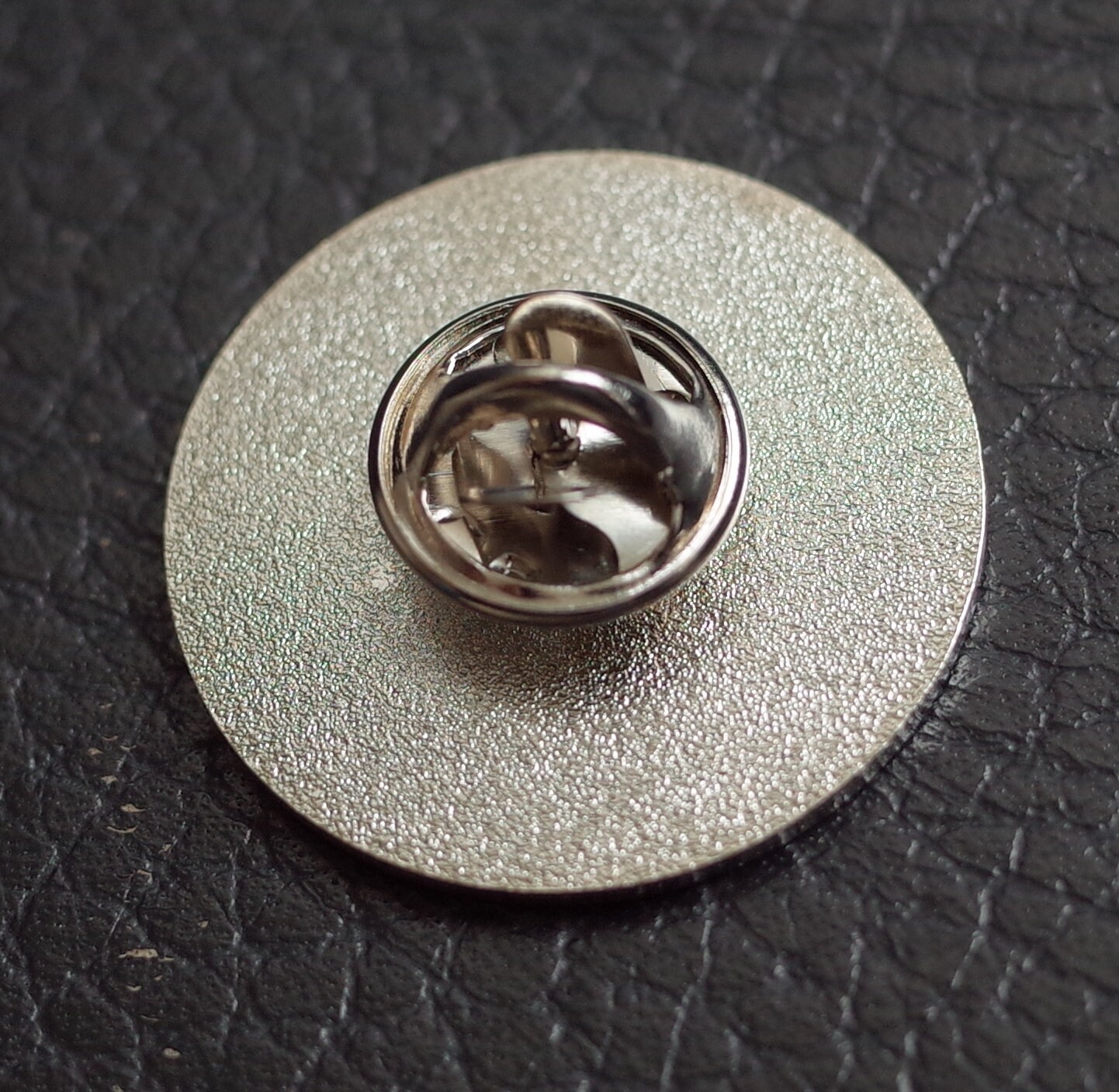 MOD Target RAF Roundel quality enamel lapel pin badge Etsy