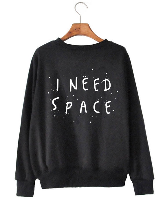 sudaderas para mujer tumblr