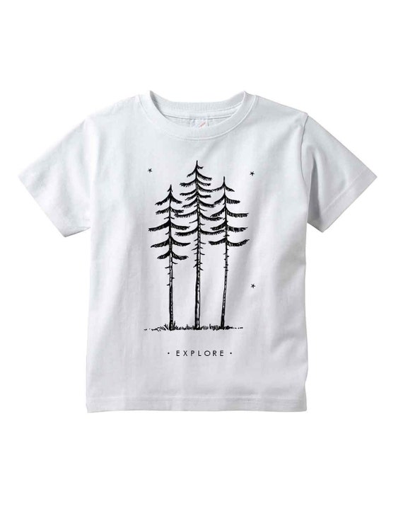 kids shirts