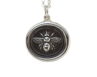 Bee Collection