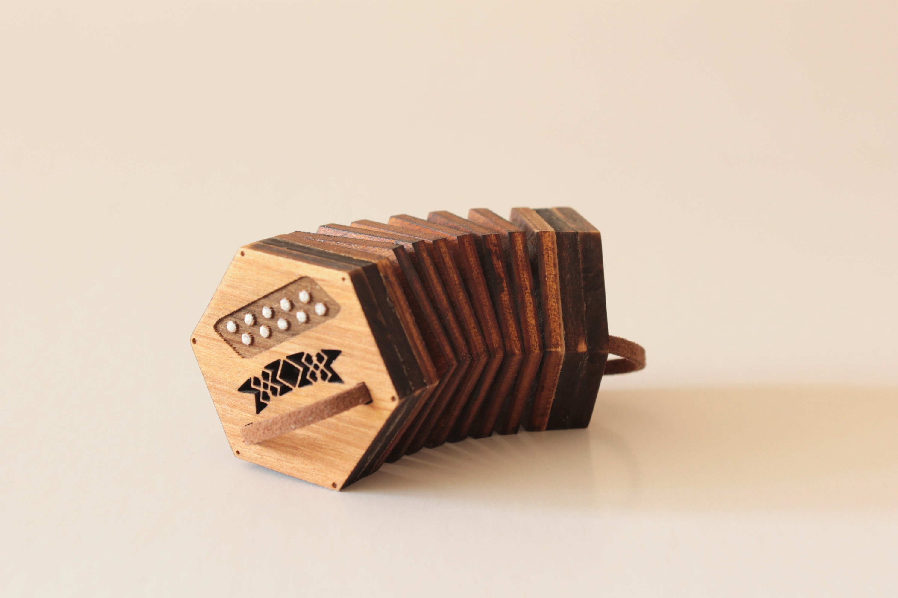Concertina for sale compared to CraigsList | Only 4 left at -65%
