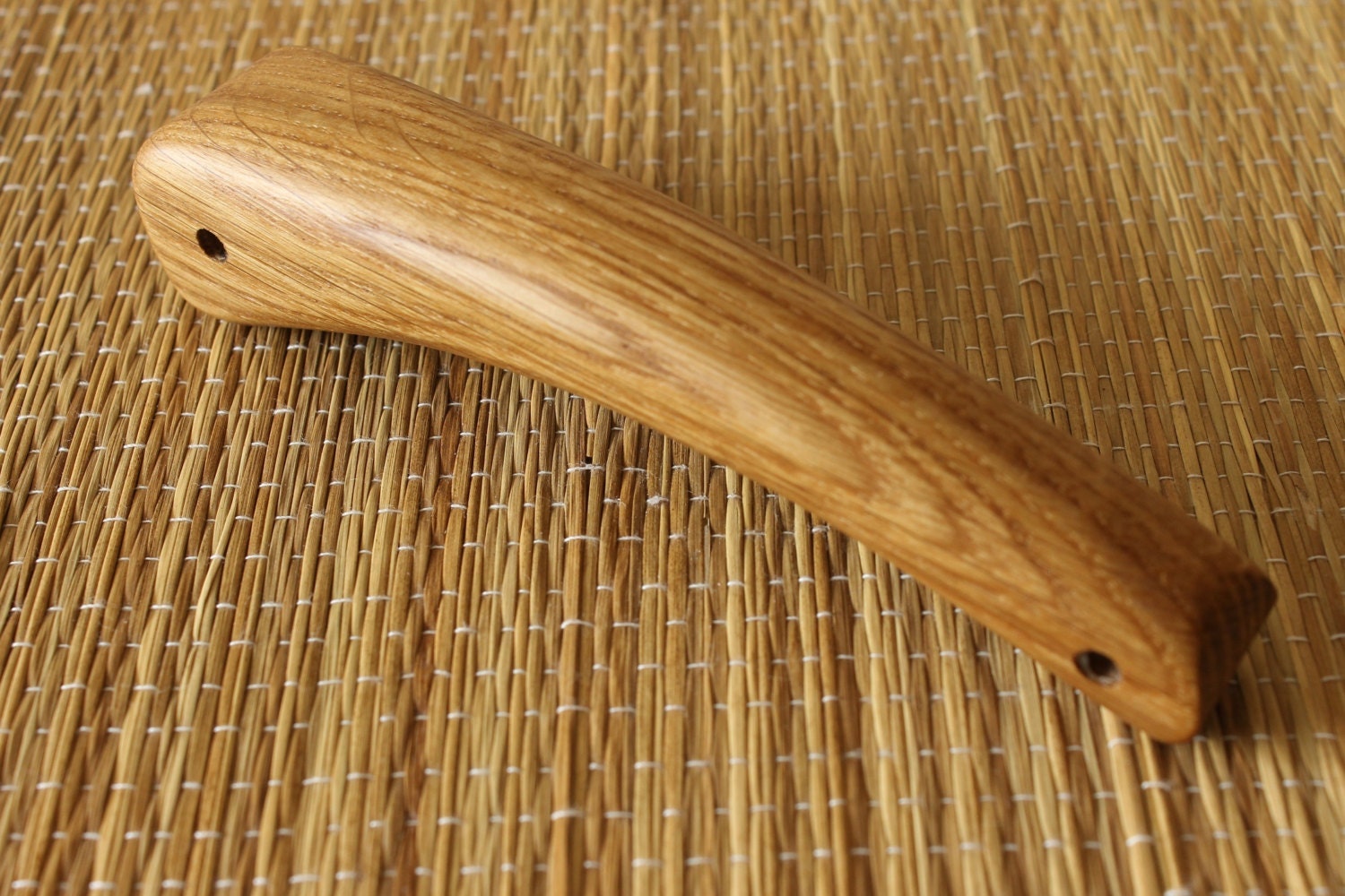 Wooden handle for bags and purses Etsy