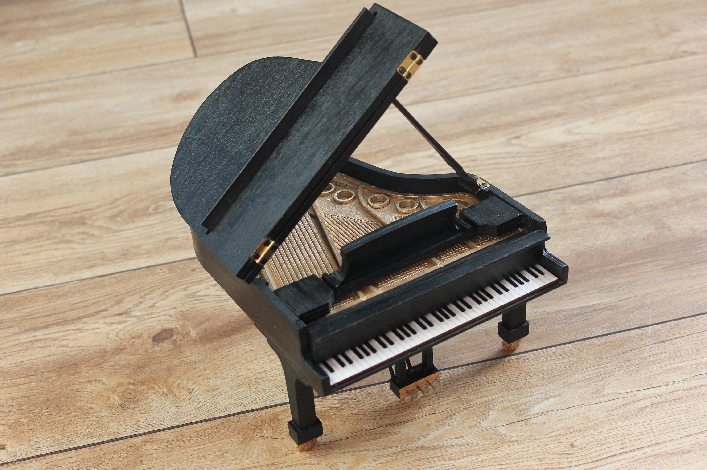 used kimball baby grand piano for sale used kimball baby grand piano for sale