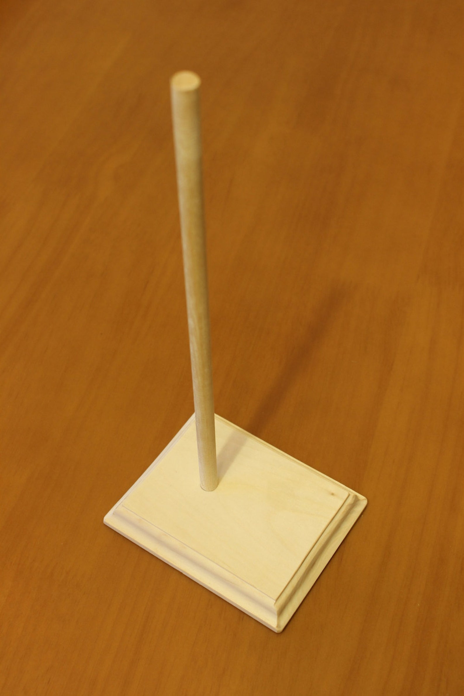 Подставка Для Кукол Купить В Спб