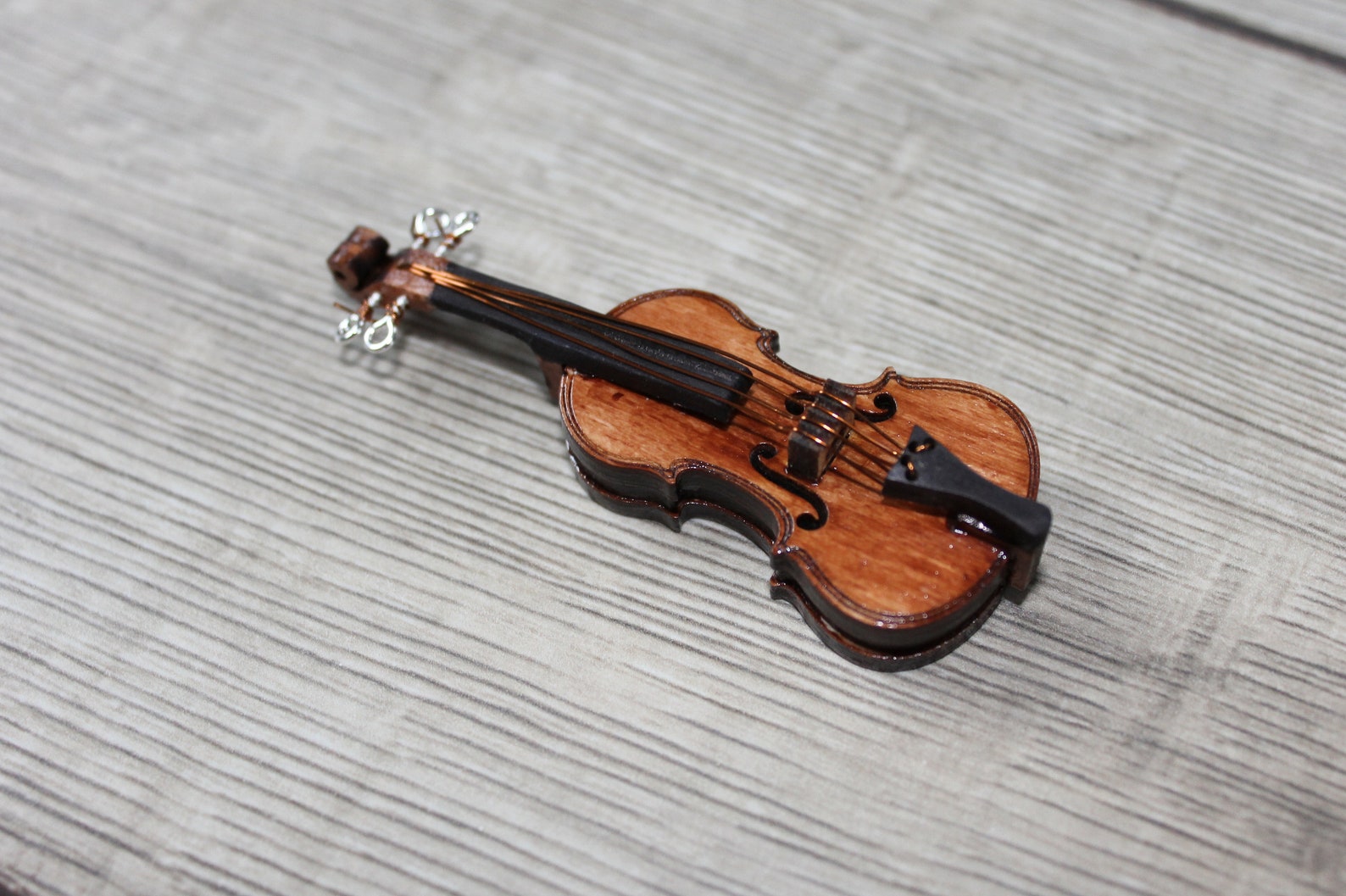 скрипка в футляре v100. скрипка 1/8. ямаха скрипка 1/2. Mirra cb-290-4/4. скрипка 1/4.