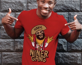 49ers shirts cheap