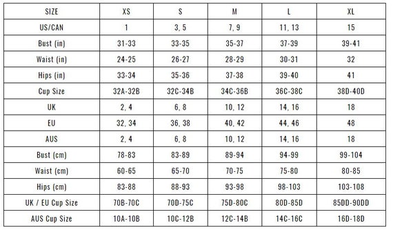 Blue Black Zip Up Mesh One Piece Etsy