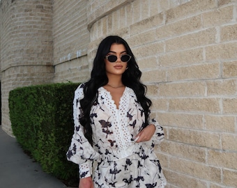 sachin and babi light blue dress business casual for women from Sears.com