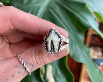 Anillo de coyote hotsell
