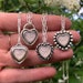 see more listings in the Memorial Jewelry  section