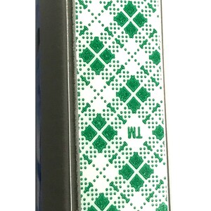 Mezuzah, Easy Mount Indoor Or Outdoor Weatherproof Jamaica