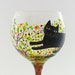 see more listings in the GIN GLASSES section