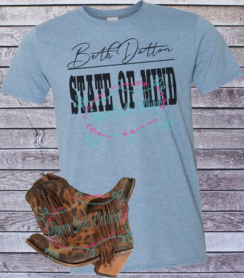scoop neck sleep shirt