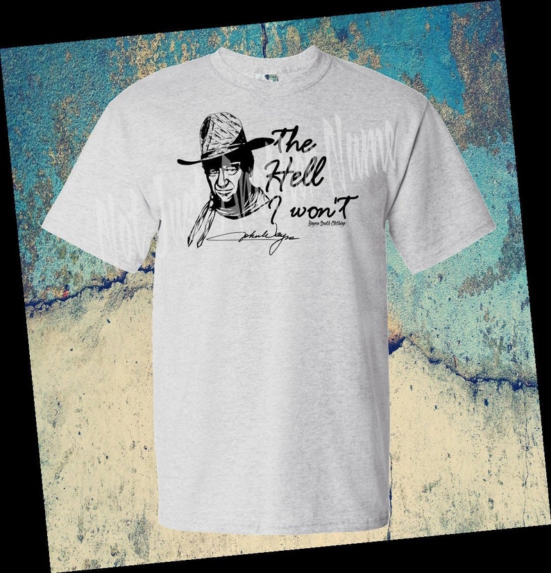 it's been a hell of a year t shirt
