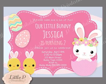 Soiree A Theme Chasse Etsy France