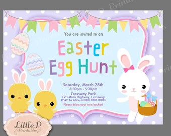 Soiree A Theme Chasse Etsy Canada