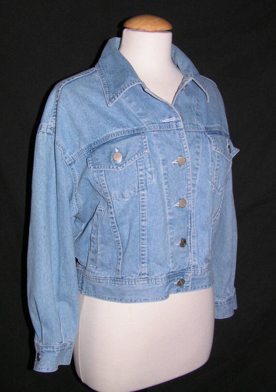 womens dungaree jackets