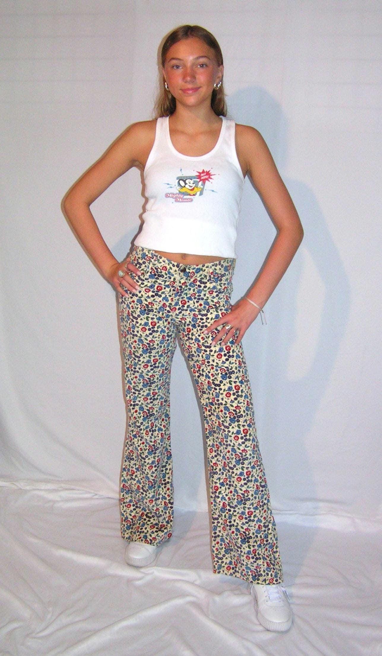 70s Flare Corduroy - Etsy 70s Flare Corduroy - Etsy