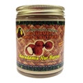 Macadamia Nut Butter