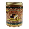 Passion Fruit Butter