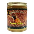 Pineapple Butter