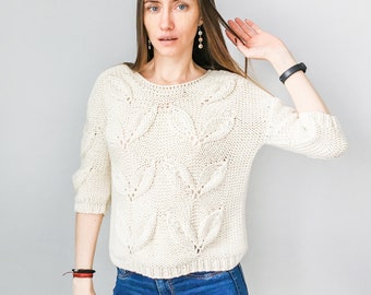 Alle Crop top pullover auf einen Blick