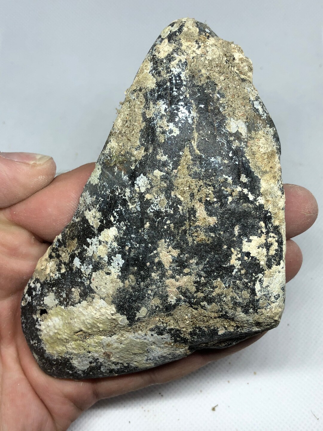 4.94