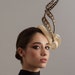 see more listings in the Fascinators section