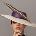 see more listings in the Woman Hats section