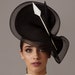 see more listings in the Fascinators section