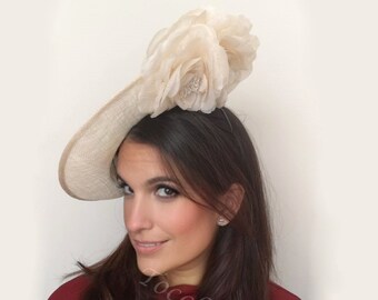 Vanessa Patz's favorite items - Etsy