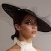 see more listings in the Woman Hats section