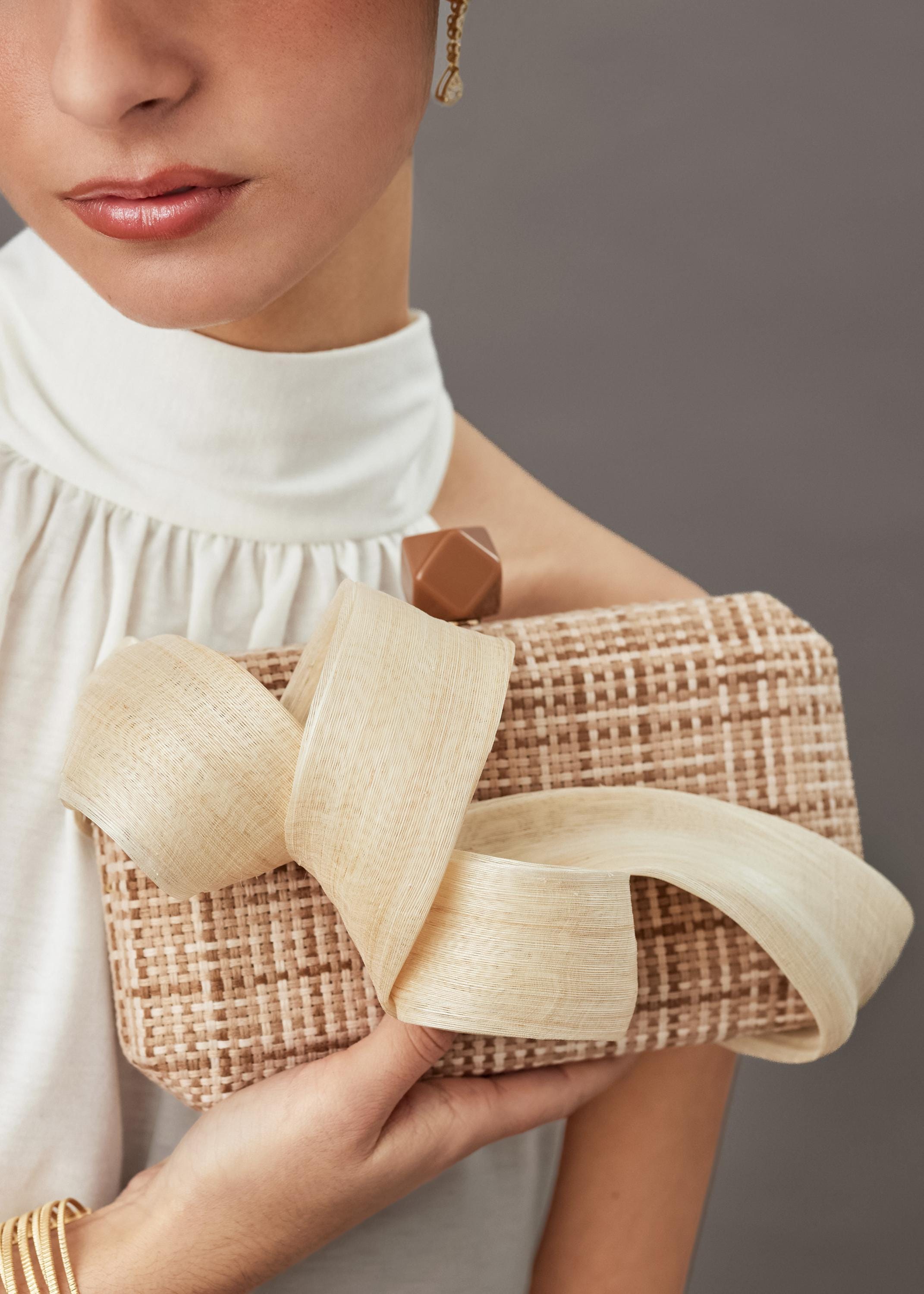 Wedding Guest Clutch - Etsy