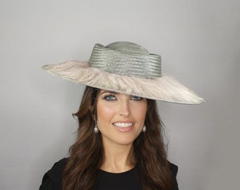 Kate Middleton Nude - Etsy