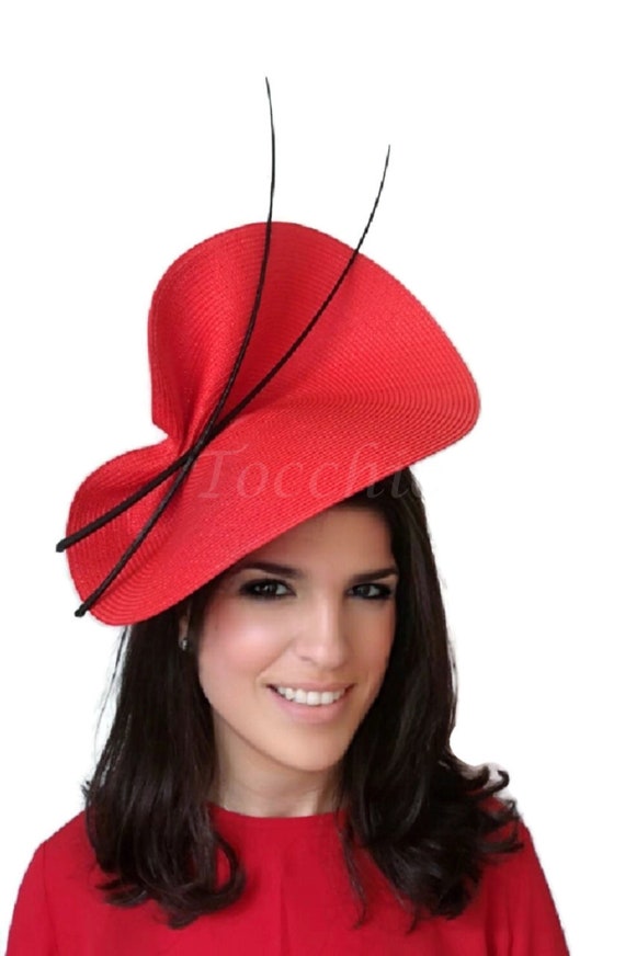 red hat races