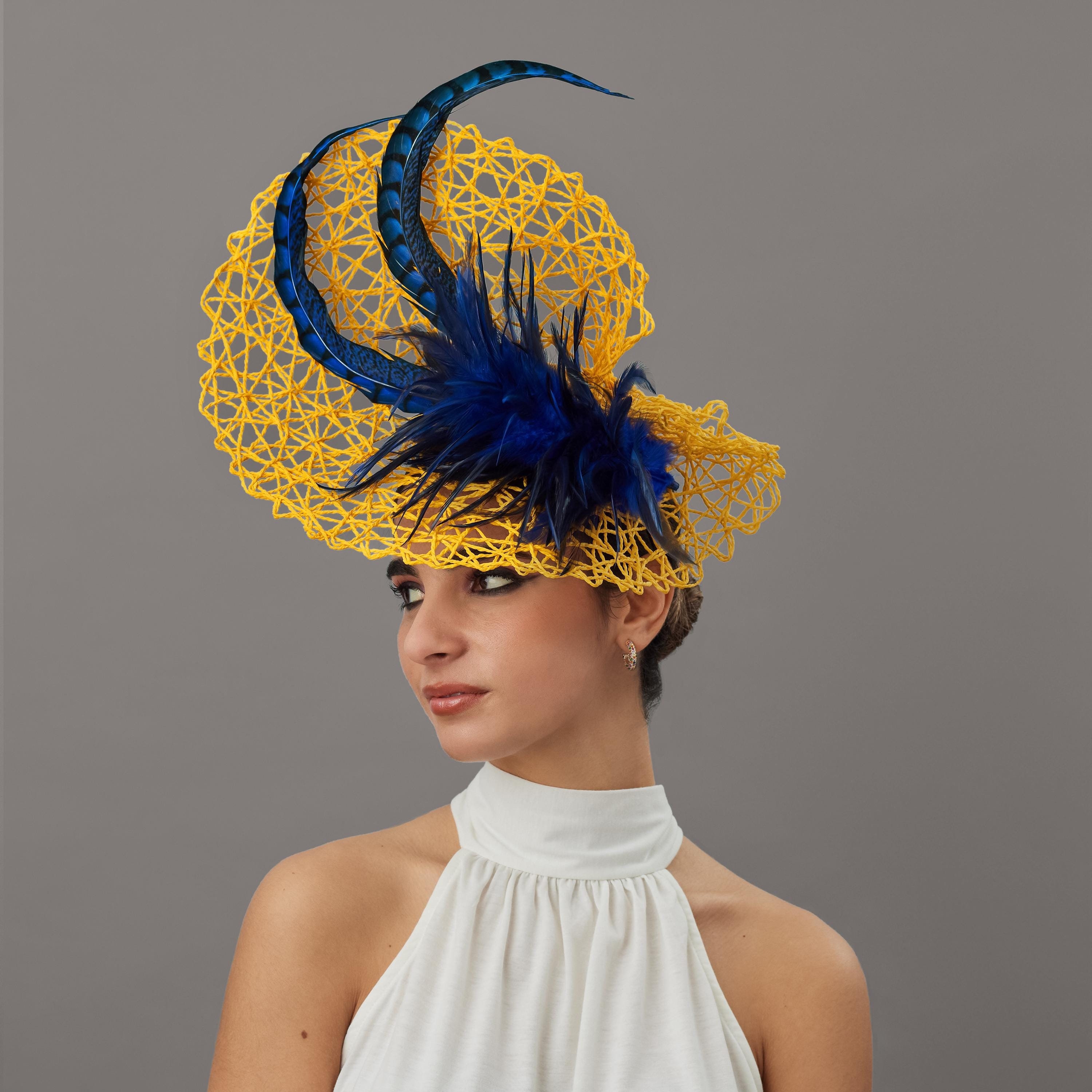 Philip treacy - Etsy 日本