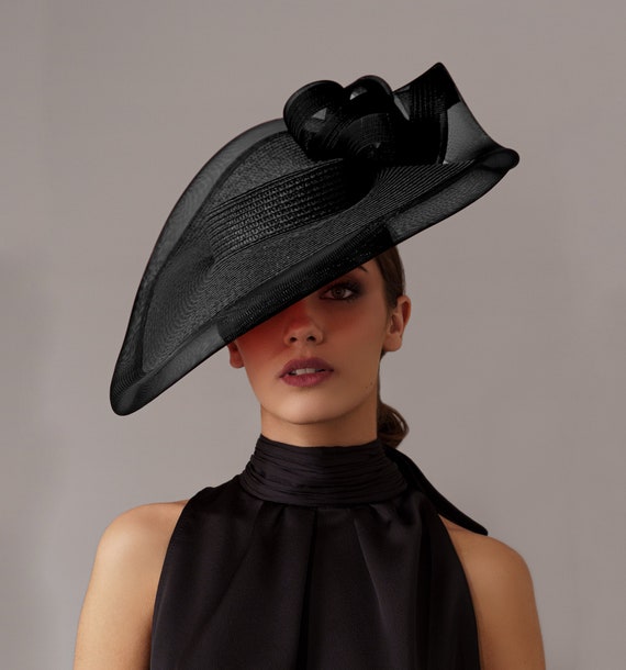Black races hat deals