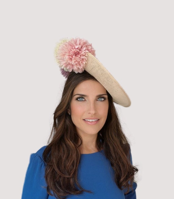 Etsy derby hat Clearance