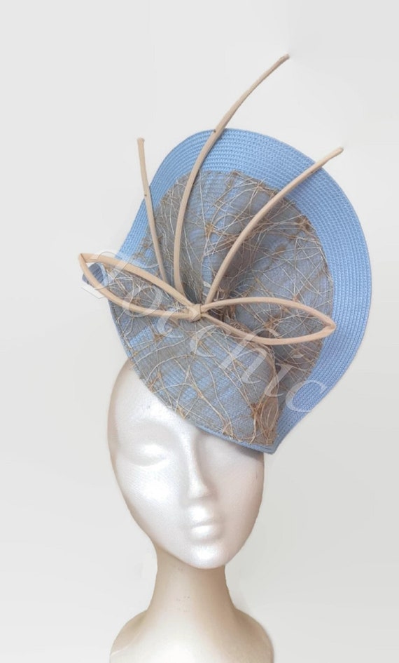 brahma hats