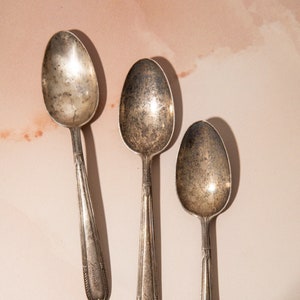 Vintage Cutlery image 2