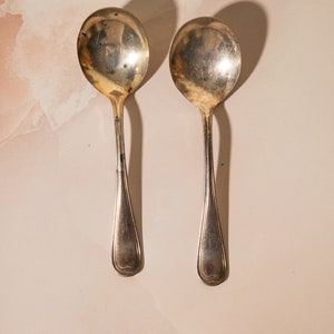 Vintage Cutlery image 6