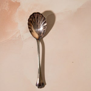 Vintage Cutlery image 1