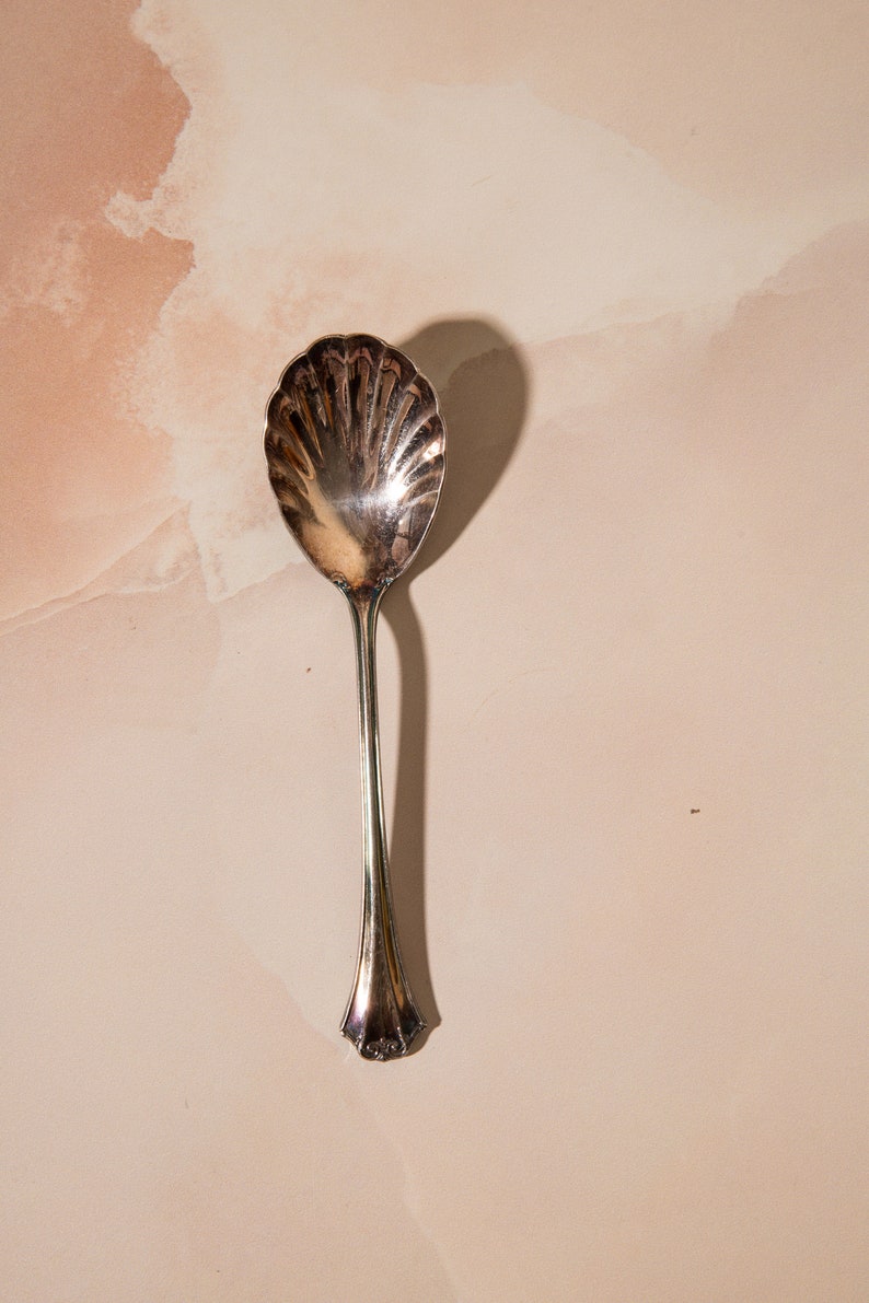 Vintage Cutlery image 1